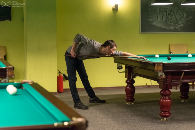 01-04 (13 of 50).preview.jpg